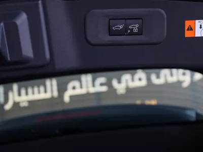2024 Lexus NX 350 F