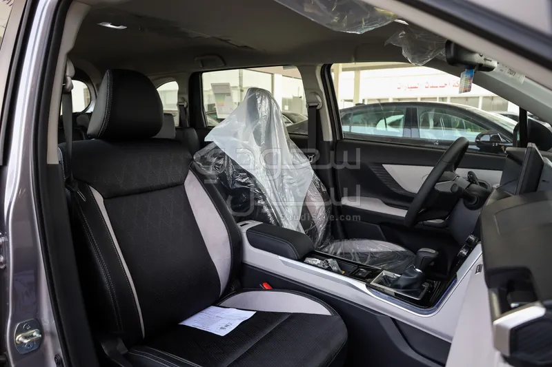 2026 Toyota Veloz