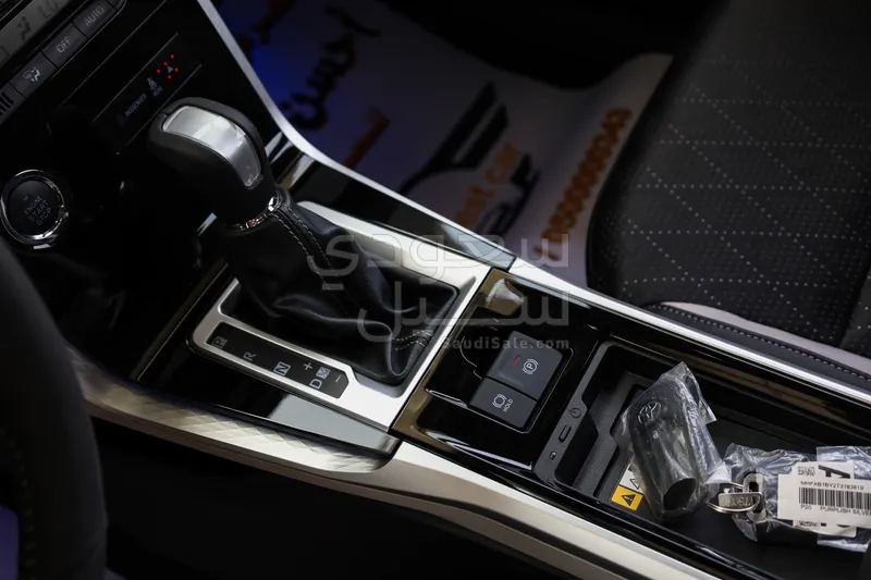 2026 Toyota Veloz