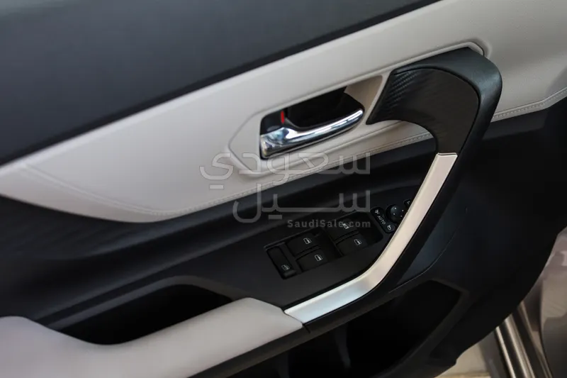 2026 Toyota Veloz