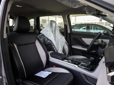 2026 Toyota Veloz