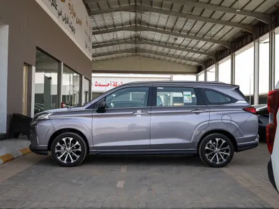 2026 Toyota Veloz