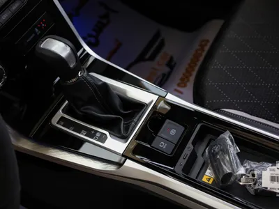 2026 Toyota Veloz