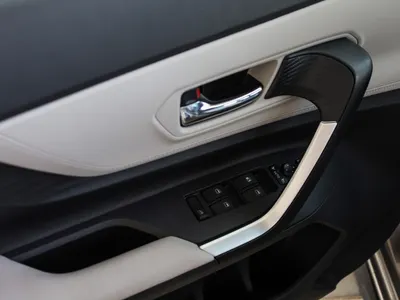 2026 Toyota Veloz