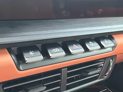 2026 Porsche 911 Carrera 4 GTS