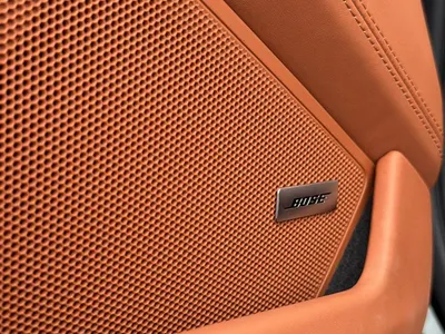 2026 Porsche 911 Carrera 4 GTS