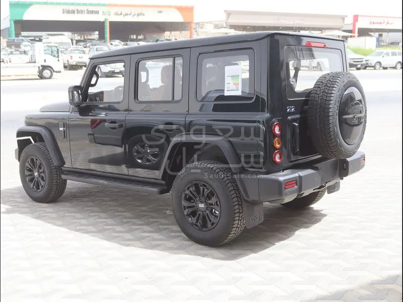 2026 باو 212 T01