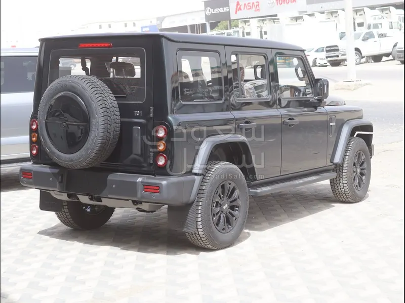 2026 باو 212 T01