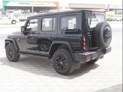 2026 باو 212 T01