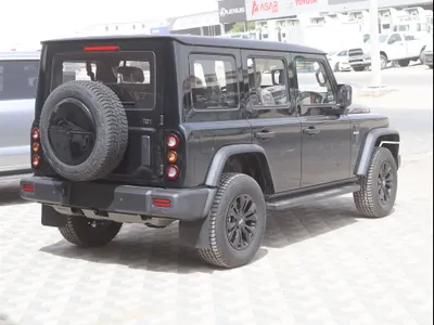 2026 باو 212 T01