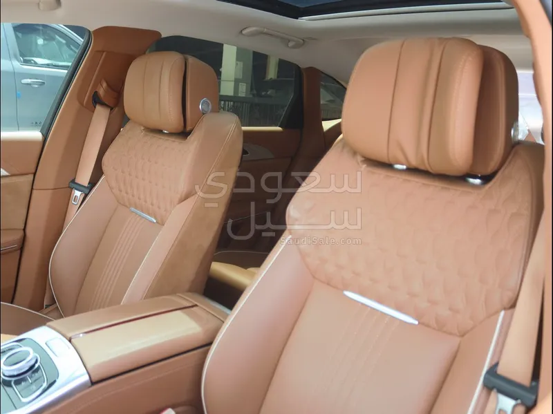2021 هونشي اتش9 لكجري تو تون