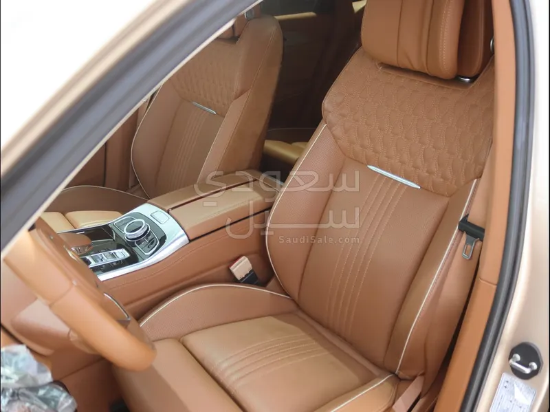 2021 هونشي اتش9 لكجري تو تون