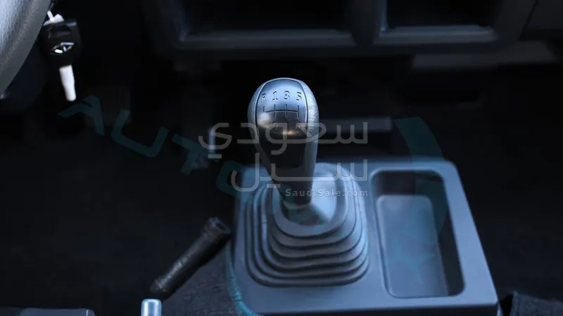 2025 سي ام سي دي ٢٦٠