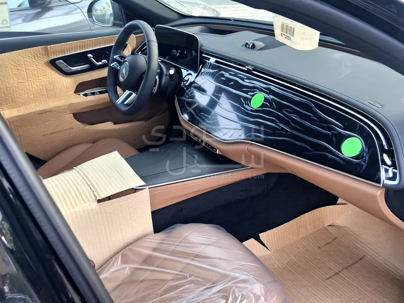 2026 Mercedes-Benz E 200