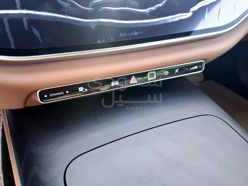 2026 Mercedes-Benz E 200