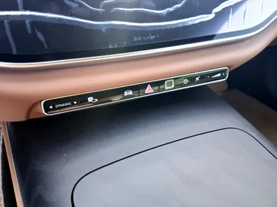 2026 Mercedes-Benz E 200
