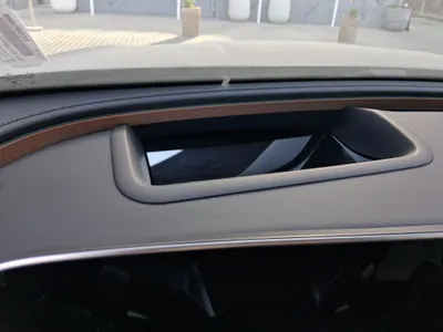 2026 Mercedes-Benz E 200