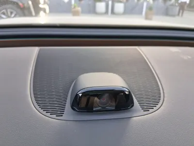 2026 Mercedes-Benz E 200