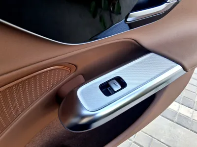 2026 Mercedes-Benz E 200