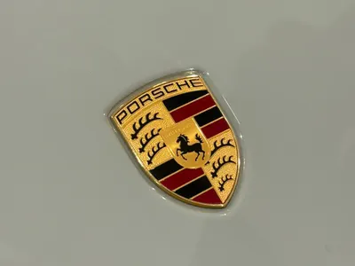 2022 بورش 911 كاريرا