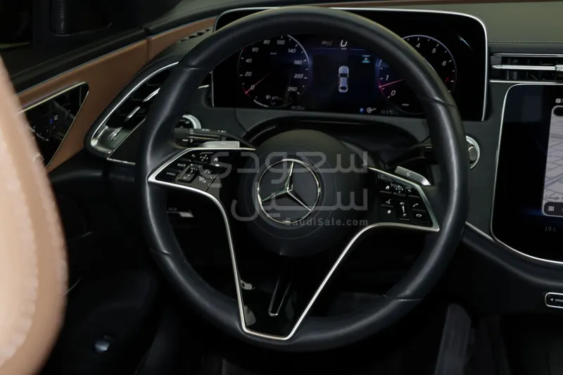 2025 Mercedes-Benz E 200