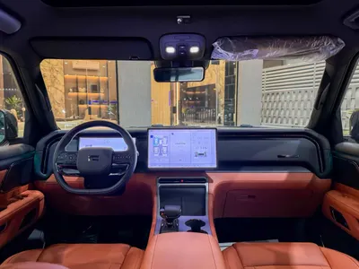 2026 روكس 01