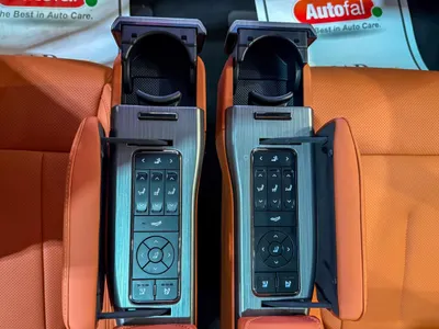 2026 روكس 01