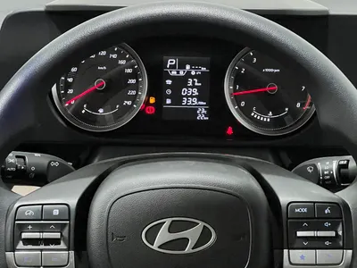 2026 هيونداي اكسنت