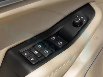 2025 Jeep Grand Cherokee Limited blus