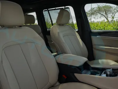 2025 Jeep Grand Cherokee Limited blus