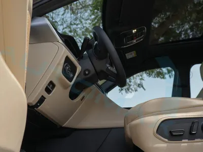 2025 Jeep Grand Cherokee Limited blus