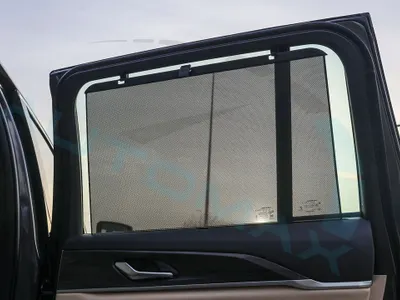 2025 Jeep Grand Cherokee Limited blus