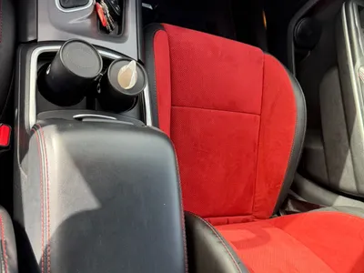 2023 دودج تشارجر اٍس ار تي 392 سكات باك