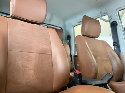 2024 Toyota Land Cruiser LX