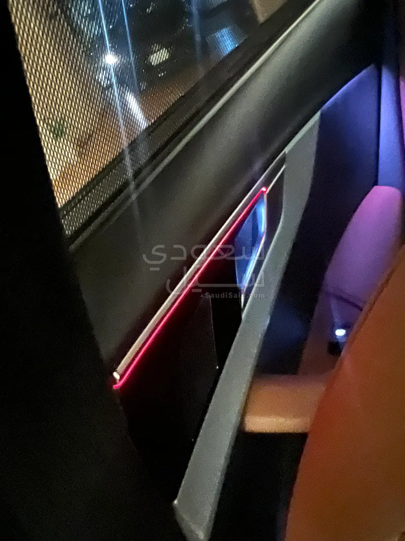 2025 Audi A4
