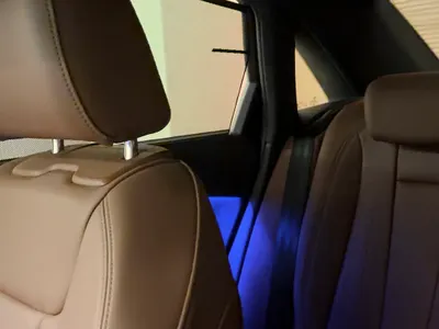 2025 Audi A4