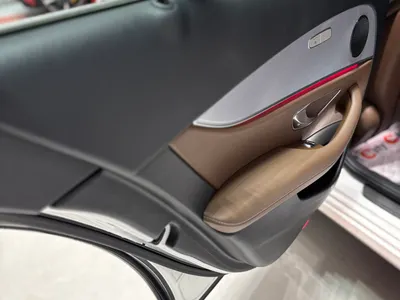 2021 Mercedes-Benz E 250