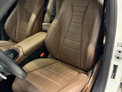 2021 Mercedes-Benz E 250