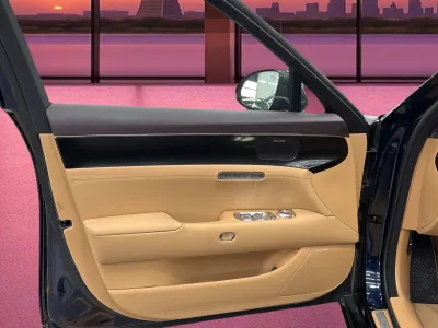 2026 جينيسيس جي 90