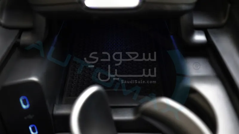 2026 مرسيدس - بنز إي 200 أي إم جي