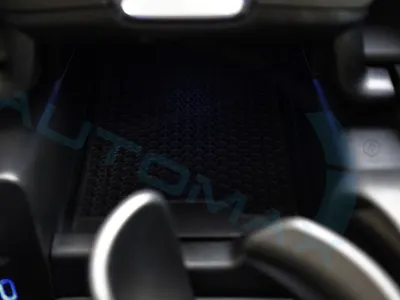2026 مرسيدس - بنز إي 200 أي إم جي
