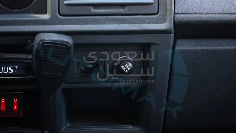 2025 سي ام سي دي ٢٦٠