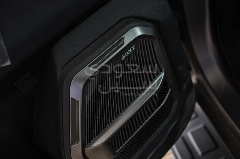 2026 جيتور تي 2