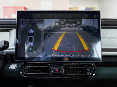 2026 جيتور تي 2