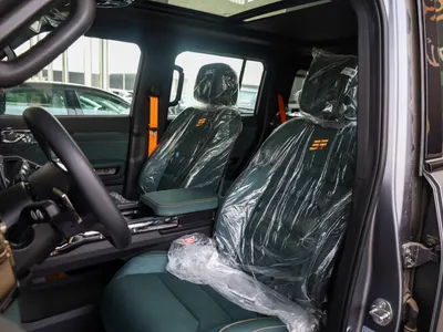 2026 جيتور تي 2