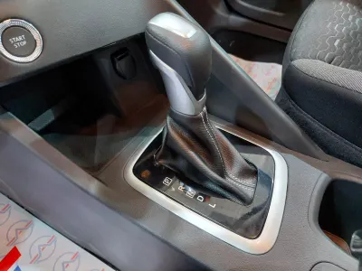 2025 Nissan Magnite