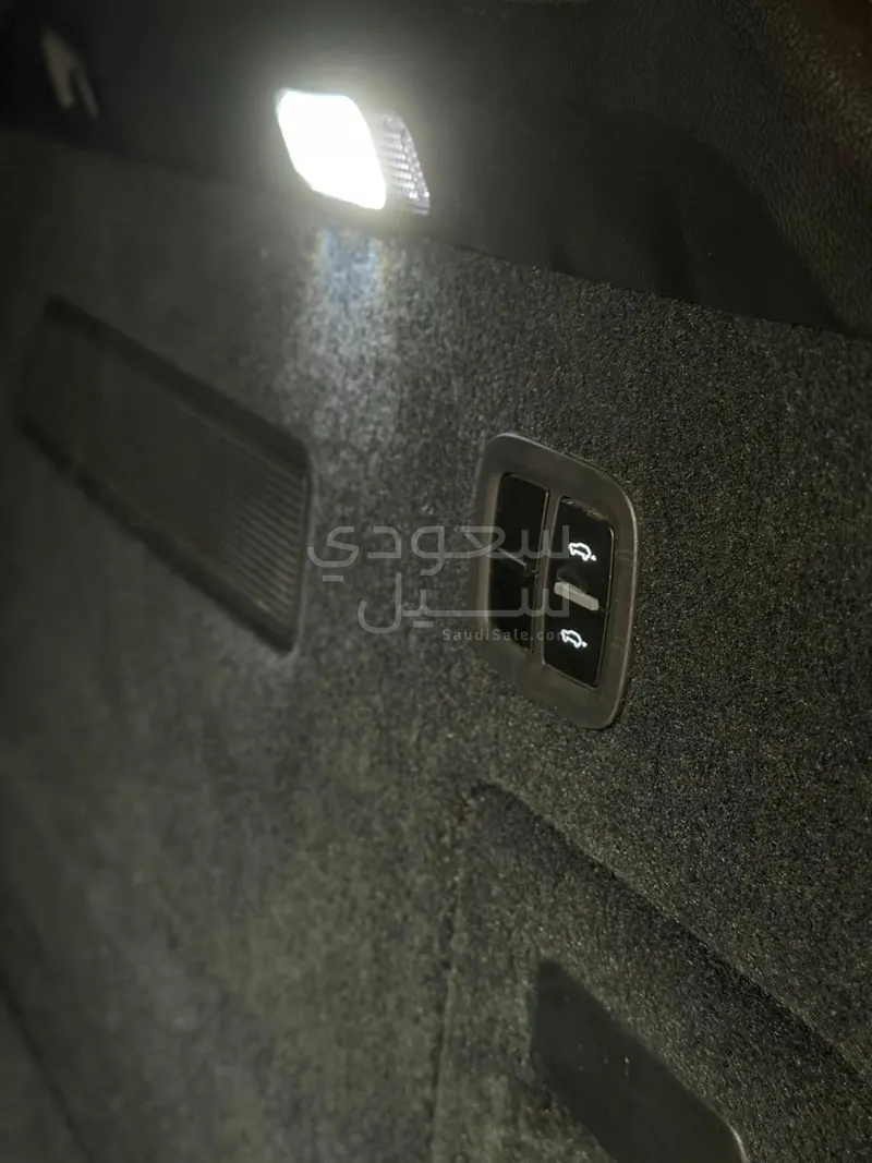 2024 Porsche Cayenne S