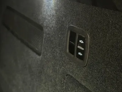 2024 Porsche Cayenne S