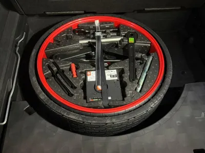 2024 Porsche Cayenne S