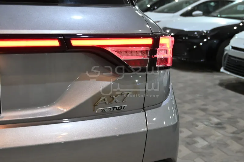 2022 Dongfeng Shine